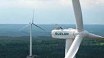 Suzlon Stock: అప్పర్ సర్క్యూట్లు కొడుతూపోతున్న సుజ్లాన్ స్టాక్.. బ్రోకరేజ్ BUY టార్గెట్ ఫిక్స్..