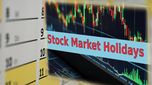 Stock Market: కొత్త ఏడాది భారీగా స్టాక్ మార్కెట్ల శెలవులు.. NSE, BSEకి ప్రత్యేక సెలవులివే..