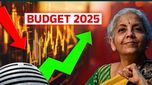 Budget Stocks: బడ్జెట్ ముందు కొనదగిన 5 స్టాక్స్ ఇవే.. నాలుగు రోజులే సమయం మిత్రమా..