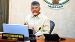 AP News: 15 ప్రాజెక్టులకు ఏపీ సర్కార్ గ్రీన్ సిగ్నల్.. ఎన్ని వేల ఉద్యోగాలొచ్చాయంటే..?