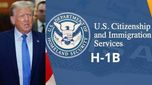 US News: H-1B లేదా గ్రీన్ కార్డుతో అమెరికాలో నివసిస్తున్నారా? ట్రంప్ కొత్త సిటిజన్షిప్ రూల్స్ ఎఫెక్ట్స్ ఇవే!