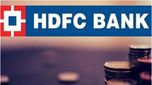 Bank Jobs: HDFC బ్యాంక్ జాబ్ ఓపెనింగ్స్.. ఏకంగా రూ.12 లక్షలు శాలరీ, మిస్ కాకండి..