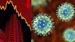 HMPV Virus: బెంగళూరులో తొలి హెచ్ఎంపీవీ వైరస్ కేసు నమోదు.. స్టాక్ మార్కెట్స్ మళ్లీ క్రాష్ తప్పదా?