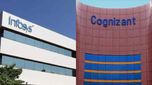 దిగ్గజాల మధ్య యుద్ధం Infosys Vs Cognizant.. అమెరికా కోర్టులో సమరం, పెద్ద ప్లానింగే..