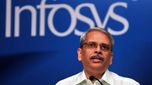 Infosys: ఇన్ఫోసిస్ సహవ్యవస్థాపకుడిపై ఎస్సీఎస్టీ కేసు.. అసలు ఏమైంది..?