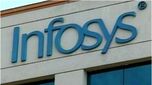 Infosys News: పండగ చేస్కుంటున్న టెక్కీలు.. అంచనాలకు మించిన ఇన్ఫోసిస్ లాభాలు..