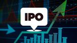 IPO News: ఒడిదొడుకుల మార్కెట్లో లాభాల లిస్టింగ్.. ఐపీవోపై బెట్టింగ్ వేసిన ఇన్వెస్టర్స్ పార్టీ..