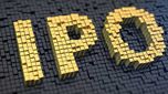 IPO News: రేపే స్టార్ట్ అవుతున్న ఐపీవో.. గ్రేమార్కెట్లో రూ.160 లాభం, బెట్టింగ్‌కి సిద్ధమా..?