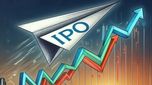 IPO News: కొత్త ఐపీవో బంపర్ లిస్టింగ్.. ప్రీమియం ఎంట్రీతో రచ్చ పుట్టిస్తున్న కంపెనీ..