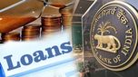 Loan: పర్సనల్ లోన్స్ తీసుకునే వారికి షాకింగ్ వార్త.. RBI మార్చిన రూల్స్‌తో ఇబ్బందులే..