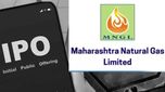 మహారాష్ట్ర న్యాచురల్ గ్యాస్ ఐపిఒ..రూ. 1,000 కోట్ల పబ్లిక్ ఇష్యూకి బిపిసిఎల్ ఆమోదం..వివరాలు ఇదిగో..