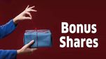 Bonus Shares: ఫ్రీ ఫ్రీ ఒక్కో షేరుకు 4 షేర్లు.. జిందాల్ స్టాక్ సూపర్ ఆఫర్, డోన్ట్ మిస్..