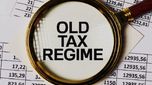 Tax News: పాత పన్ను విధానం కింద మినహాయింపుల తొలగింపు.. బడ్జెట్ బాంబ్ పేల్చిన SBI రీసెర్చ్..
