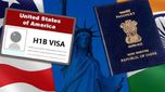 H-1B visa: యూఎస్ వీసా హోల్డర్లకు శుభవార్త.. ఇండియన్స్‌కి త్వరలో ఆ ఫెసిలిటీ.. వావ్