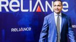 Anil Ambani: మెగా సోలార్ పవర్ ప్రాజెక్టుపై అంబానీ గురి.. ఎన్నివేల కోట్లంటే, టార్గెట్ ఏపీ..