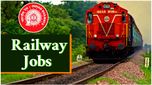 జాబ్ మీకే రావొచ్చు.. రైల్వేలో భారీగా ఉద్యోగాలు.. 10th పాసైతే చాలు.. రేపే స్టార్ట్..