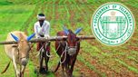 Telangana: రైతు భరోసాపై సూపర్ అప్‌డేట్.. దరఖాస్తుల స్వీకరణకు డేట్ ఫిక్స్, సంక్రాంతి నుంచి..