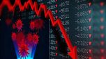 Market Crash: 1500 పాయింట్లు కోల్పోయిన సెన్సెక్స్.. మార్కెట్లను అలుముకున్న HMPV భయాలు..