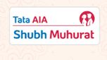 వివాహాలకు టాటా ఏఐఏ సరికొత్త ఇన్సూరెన్స్ ప్లాన్.. Shubh Muhurat స్కీమ్ ప్రయోజనాలివే
