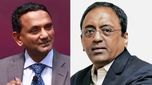 90 Hours Work: ఎల్‌అండ్‌టి ఛైర్మన్ సుబ్రహ్మణ్యన్‌ను సమర్థించిన టీసీఎస్ సీఈవో.. 90 గంటల పనిపై ఇలా..