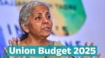 Budget 2025: బడ్జెట్లో ప్రజలు-వ్యాపారవేత్తల నుంచి టాప్-10 వినతులు ఇవే.. నిర్మలమ్మ వినిపిస్తోందా..?