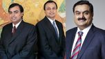 Anil Ambani: కొత్త వ్యాపారంలోకి అనిల్ అంబానీ.. టార్గెట్ గౌతమ్ అదానీ-ముఖేష్ అంబానీలే..!!