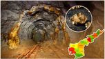Gold Mines: టన్నుల్లో బంగారం, కర్నూలు గోల్డ్ మైన్ ప్రారంభం.. ఏపీలో బంగారం రేటు తగ్గిద్దా..!