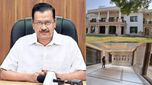 Kejriwal: పేరుకే సొంతిల్లు లేదు కానీ కేజ్రీవాల్ ఆస్తులు ఎన్ని కోట్లో తెలుసా..?