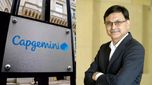 Capgemini CEO: వారానికి 47 గంటల పనిచాలు.. వారాంతంలో ఐటీ ఉద్యోగులకు నో మెయిల్స్..