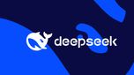 డీప్‌సీక్‌పై మొదలైన రచ్చ.. యాప్ డౌన్‌లోడ్ చేస్తే జైలు శిక్ష లేదా జరిమానా...