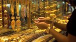 Gold Rate: పసిడి ప్రియులకు శుభవార్త.. శివయ్య దయతో రూ.2,700 తగ్గిన గోల్డ్, హైదరాబాదు తాజా రేట్లివే..