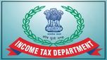 Tax Notices: పన్ను చెల్లింపుదారులకు అలర్ట్.. ఏఐతో టాక్స్ నోటీసులు, ఈ తప్పులు చేయెుద్దు..!