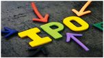 IPO Calendar:ఇన్వెస్టర్లకు అలర్ట్.. ఈ వారంలో కొత్త IPOలు ఇవే, బెట్ వేసేందుకు రెడీ..