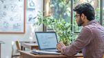 IT Jobs: హైదరాబాదులో ఏడాదికి రూ.20 లక్షల శాలరీ ఆఫర్ చేస్తున్న ఐటీ కంపెనీ..!