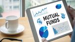 Mutual Funds: మార్కెట్ల పతనంతో మారిపోయిన మ్యూచువల్ ఫండ్ ఇన్వెస్టర్స్.. సూపర్ షార్ప్ బ్రో మీరు..!