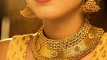 Gold Rate: పసిడి ప్రియులకు షాక్.. ఒక్క రోజులో గోల్డ్ యూటర్న్, నేడు రూ.4,000 పెరిగిన రేటు