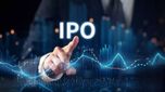 IPO News: తొలిరోజే భారీ నష్టాన్ని ఇచ్చిన ఐపీవో.. కన్నీటిలో కొన్నోళ్లు.. ఊరించి ముంచిందంటూ..