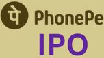 IPO News: యూపీఐ పేమెంట్స్ దిగ్గజ ఫోన్‌పే ఐపీవో.. ఇన్వెస్టర్స్ మెగా ఐపీవోకి గెట్ రెడీ..