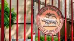 RBI News: రుణగ్రహీతలకు ఆర్బీఐ గుడ్‌న్యూస్.. బ్యాంకుల అడ్డగోలు ఛార్జీలకు చెక్..