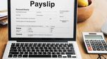 అబ్బా... పే స్లిప్‌లో ఇన్ని విషయాలు ఉన్నాయా ?.. మీరు ఎప్పుడైన చెక్ చేసారా..
