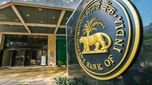 RBI Rate Cut: 5 ఏళ్ల తర్వాత ప్రజలకు ఊరట.. ఈసారి వడ్డీ రేట్లు తగ్గించనున్న ఆర్బీఐ..