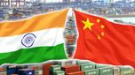 చైనాను ఓడించిన ఇండియా.. అసలు మ్యాటర్ ఏంటో తెలుసా ?