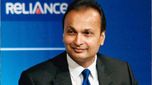 Anil Ambani: బాంబే హైకోర్టు నుంచి అనిల్ అంబానీకి ఊరట.. సోమవారం లాభపడే స్టాక్ ఇదే..
