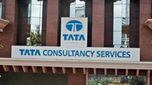 TCS Salary Hikes: శివరాత్రికి ముందే టెక్కీలకు TCS శుభవార్త.. ఈసారి శాలరీ హైక్స్ ఎంత ఇచ్చిందంటే..?