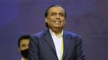 Mukesh Ambani: విదేశంలో కంపెనీని పెట్టిన ముఖేష్ అంబానీ.. ఆ వ్యాపారమే టార్గెట్..!