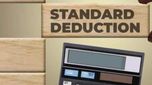 రూ. 75 వేల స్టాండర్డ్ డిడక్షన్ ఎందుకు..? దీని అర్ధం ఏంటి ? ఎవరు అర్హులు?
