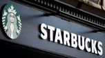 Starbucks Layoff: వెయ్యికి పైగా ఉద్యోగులు ఇంటికి.. ఈ ఏడాదిలో పెద్ద తొలగింపులు.. ఇది కాఫీ వ్యాపారం..