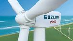 Suzlon Shares: సుజ్లాన్ ఎనర్జీ ఇన్వెస్టర్లకు షాక్..!! బ్రోకరేజీలు అలా..