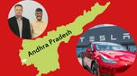 Tesla to AP: టెస్లాను ఏపీకి రప్పించే పనిలో సీఎం చంద్రబాబు.. ఆపరేషన్ ఆకర్ష్ వివరాలివే..