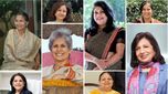 ఇండియాలోని టాప్ 10 ధనవంతులైన మహిళలు వీరే! వీరి ఆస్తులు ఎంతో తెలిస్తే షాక్ అవడం ఖాయం.